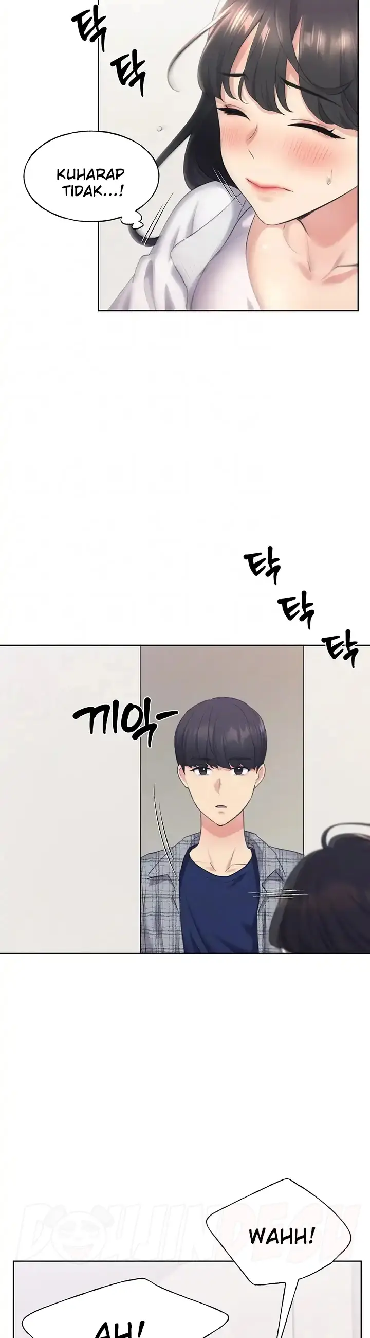 image-komik-my-illustrator-chapter-03-6/71