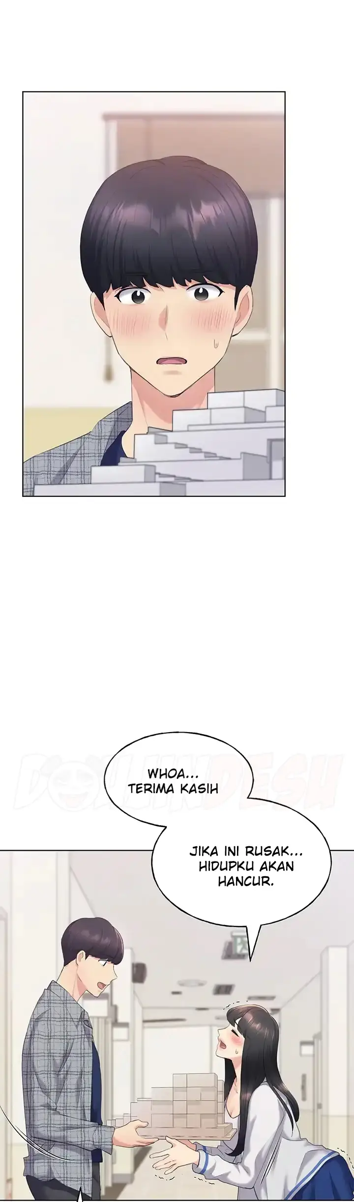 image-komik-my-illustrator-chapter-03-10/71