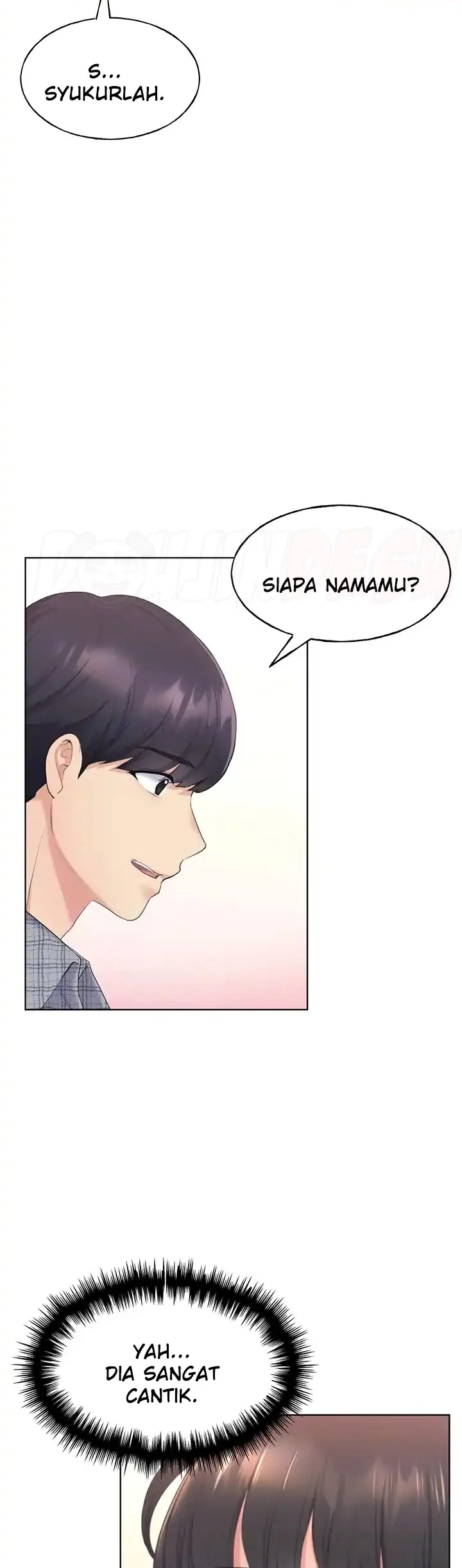 image-komik-my-illustrator-chapter-03-11/71