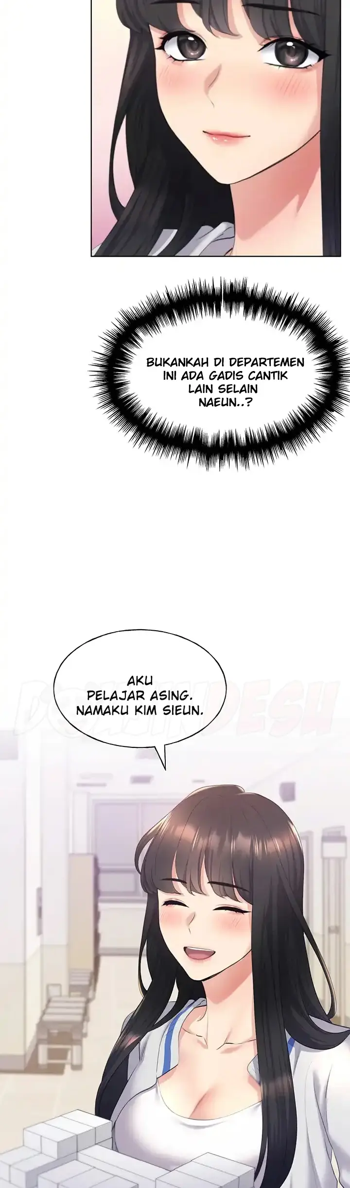 image-komik-my-illustrator-chapter-03-12/71