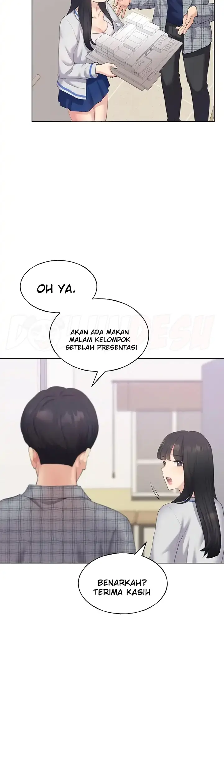 image-komik-my-illustrator-chapter-03-14/71