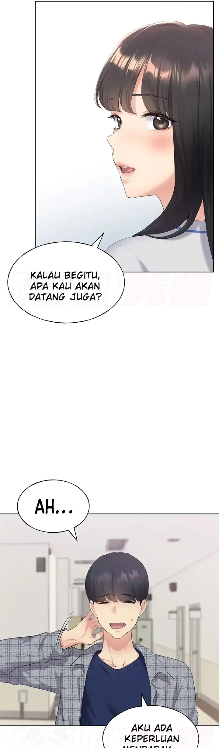 image-komik-my-illustrator-chapter-03-15/71