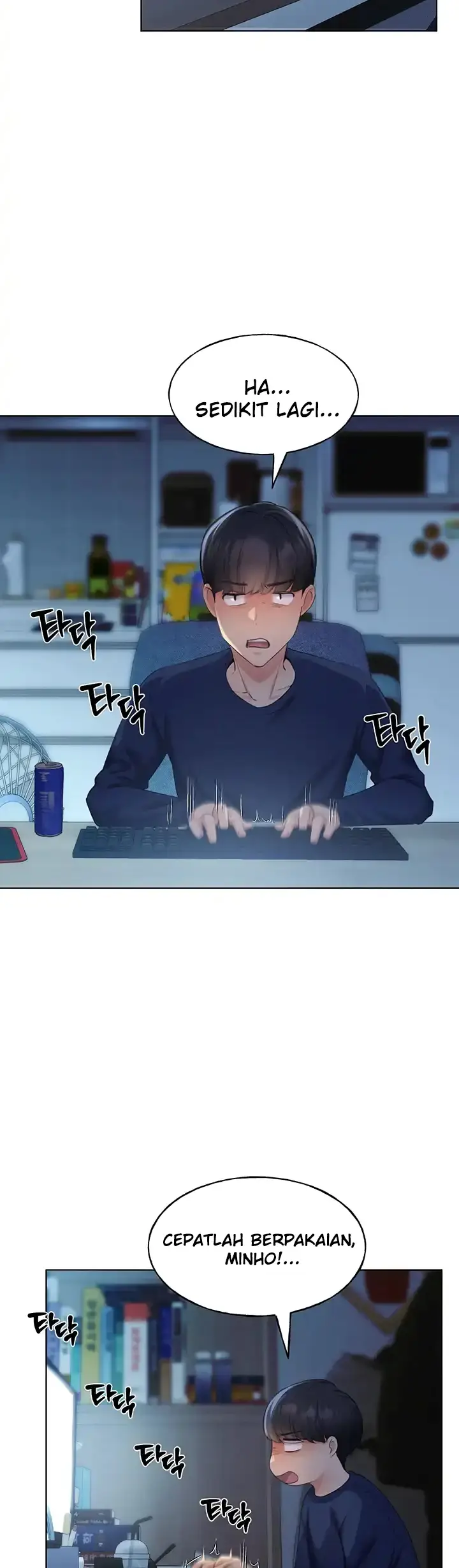 image-komik-my-illustrator-chapter-03-17/71