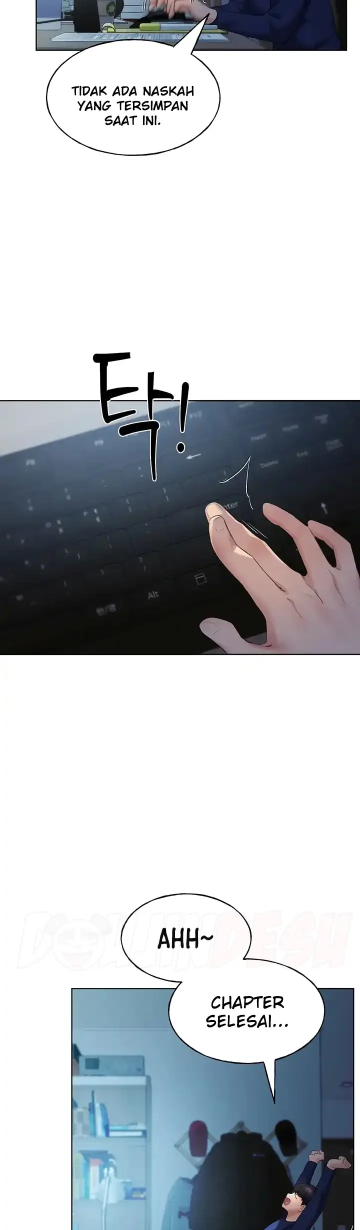 image-komik-my-illustrator-chapter-03-18/71