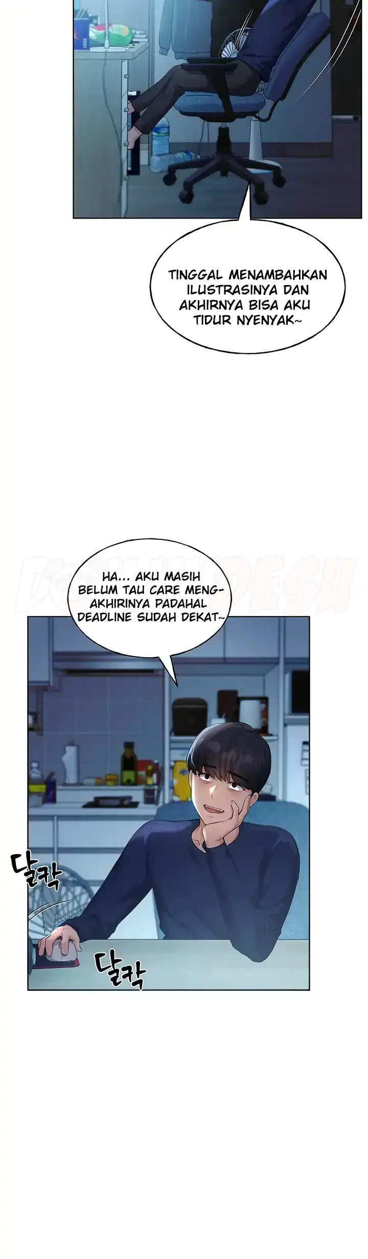 image-komik-my-illustrator-chapter-03-19/71