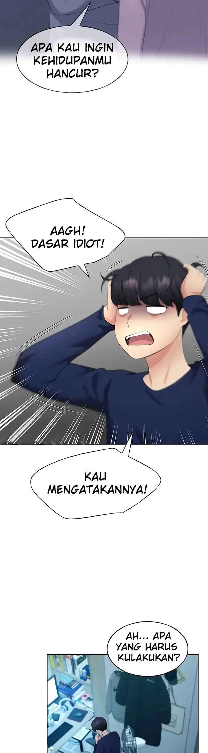 image-komik-my-illustrator-chapter-03-23/71