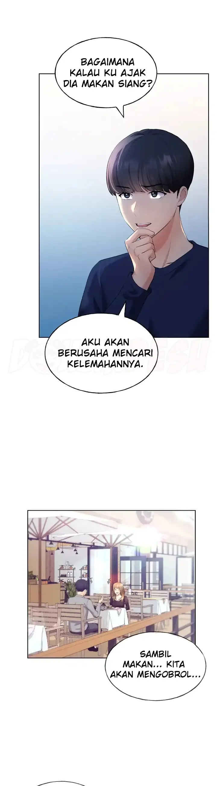 image-komik-my-illustrator-chapter-03-25/71