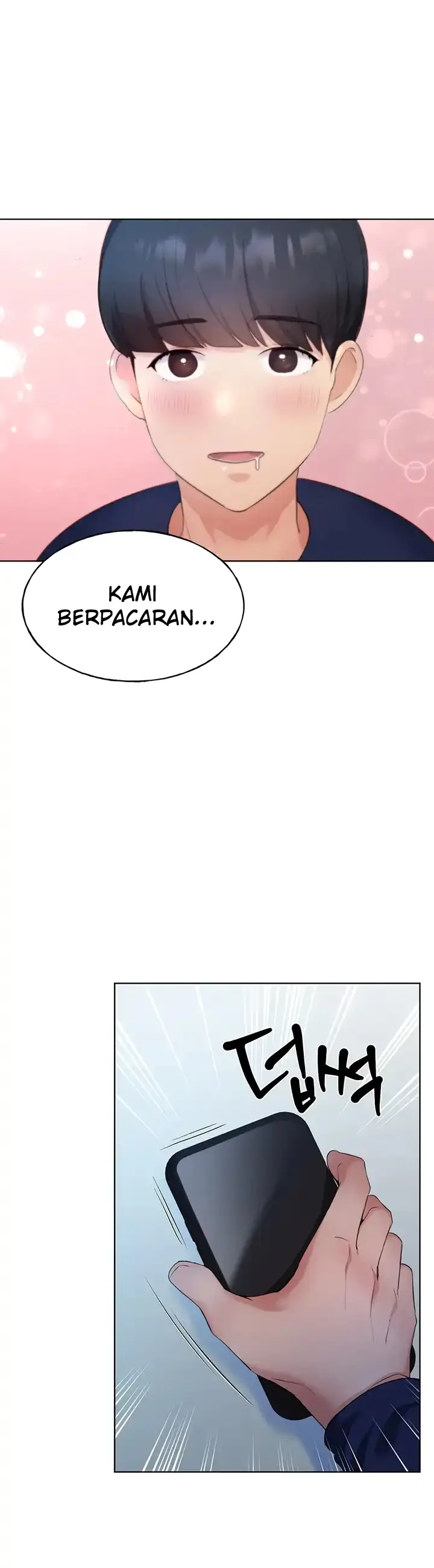 image-komik-my-illustrator-chapter-03-29/71