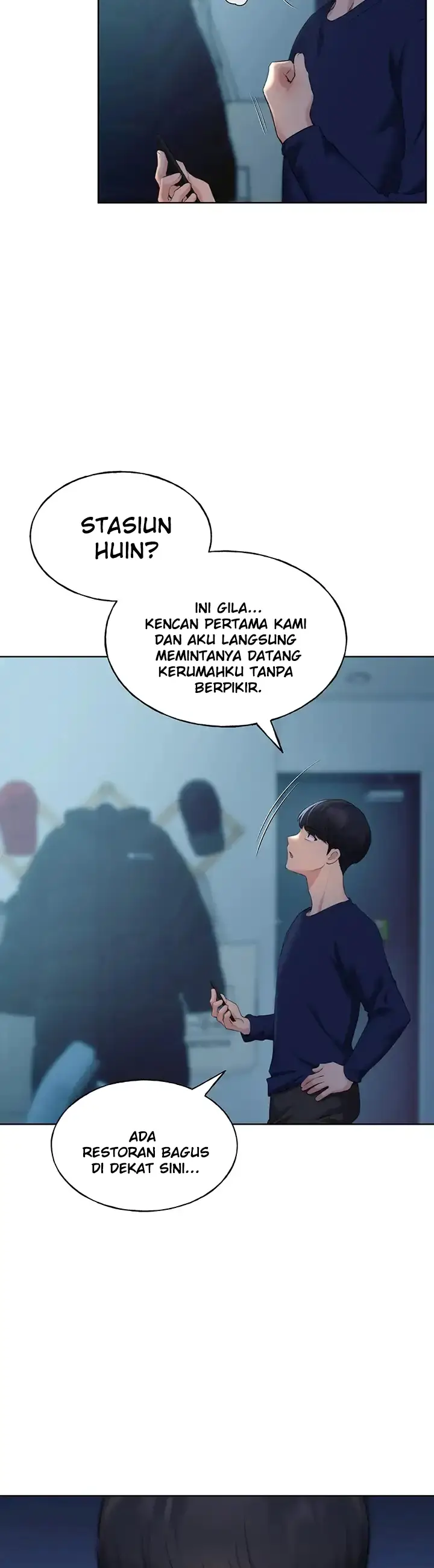 image-komik-my-illustrator-chapter-03-32/71