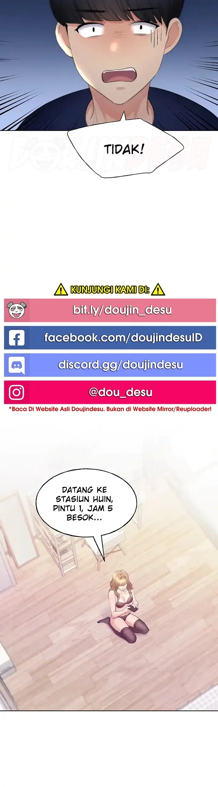 image-komik-my-illustrator-chapter-03-33/71