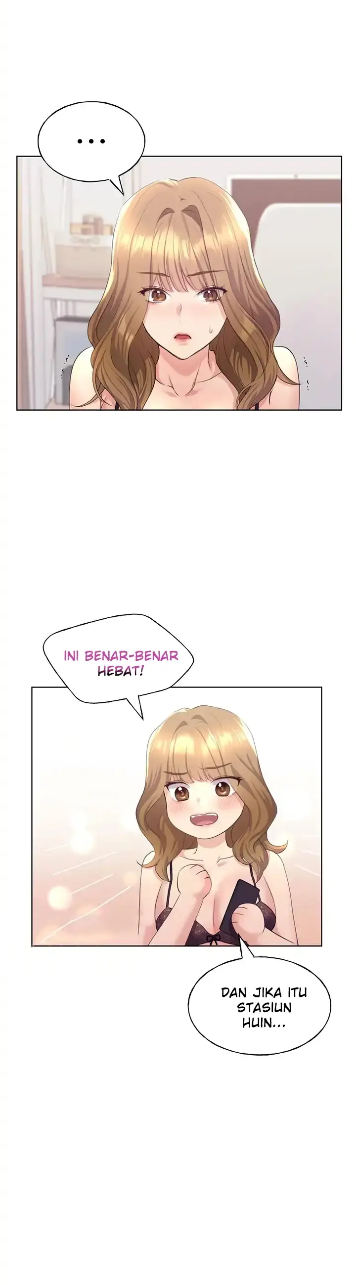 image-komik-my-illustrator-chapter-03-34/71