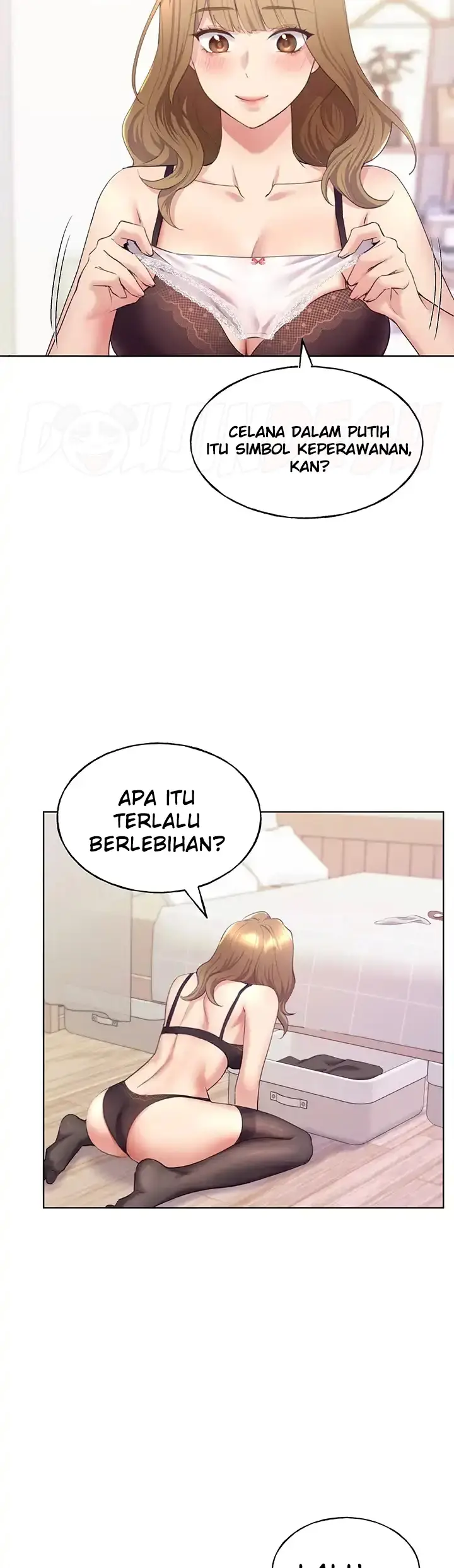 image-komik-my-illustrator-chapter-03-38/71