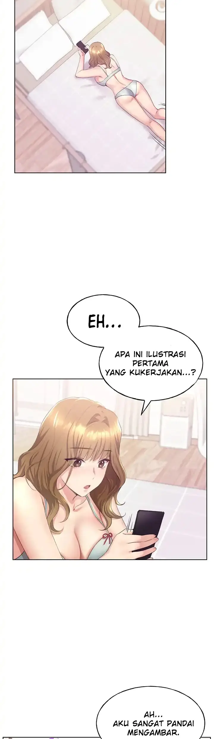 image-komik-my-illustrator-chapter-03-43/71