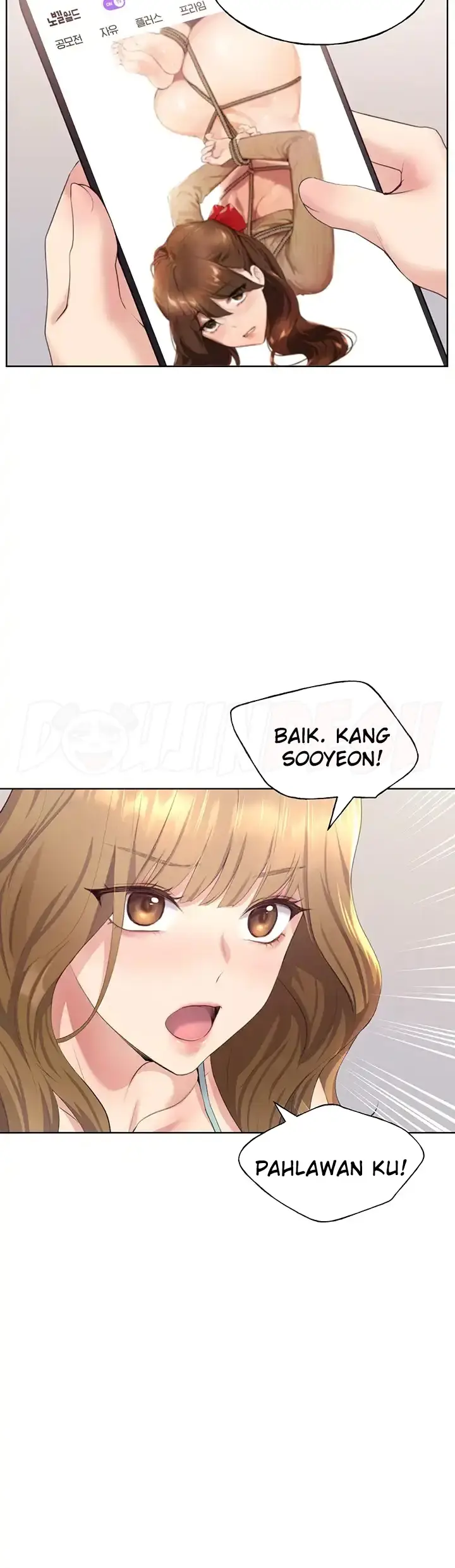 image-komik-my-illustrator-chapter-03-44/71