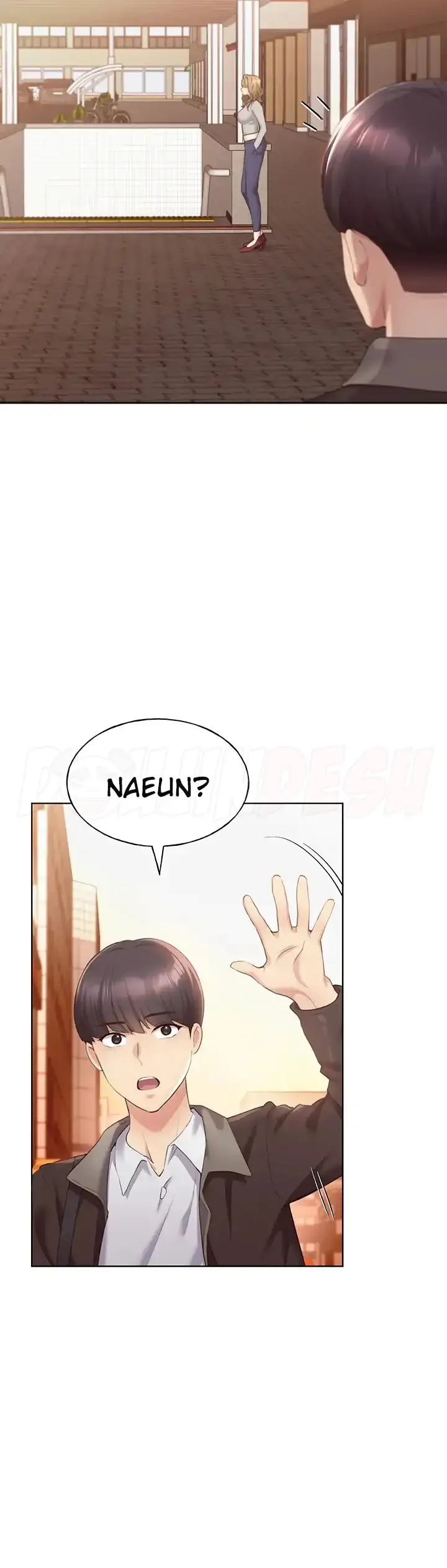 image-komik-my-illustrator-chapter-03-50/71