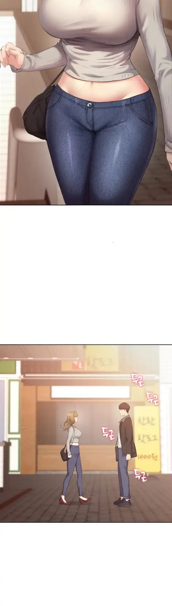 image-komik-my-illustrator-chapter-03-52/71