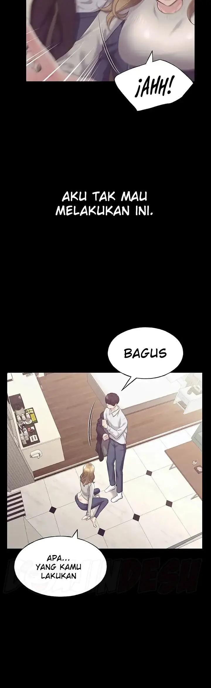 image-komik-my-illustrator-chapter-03-63/71