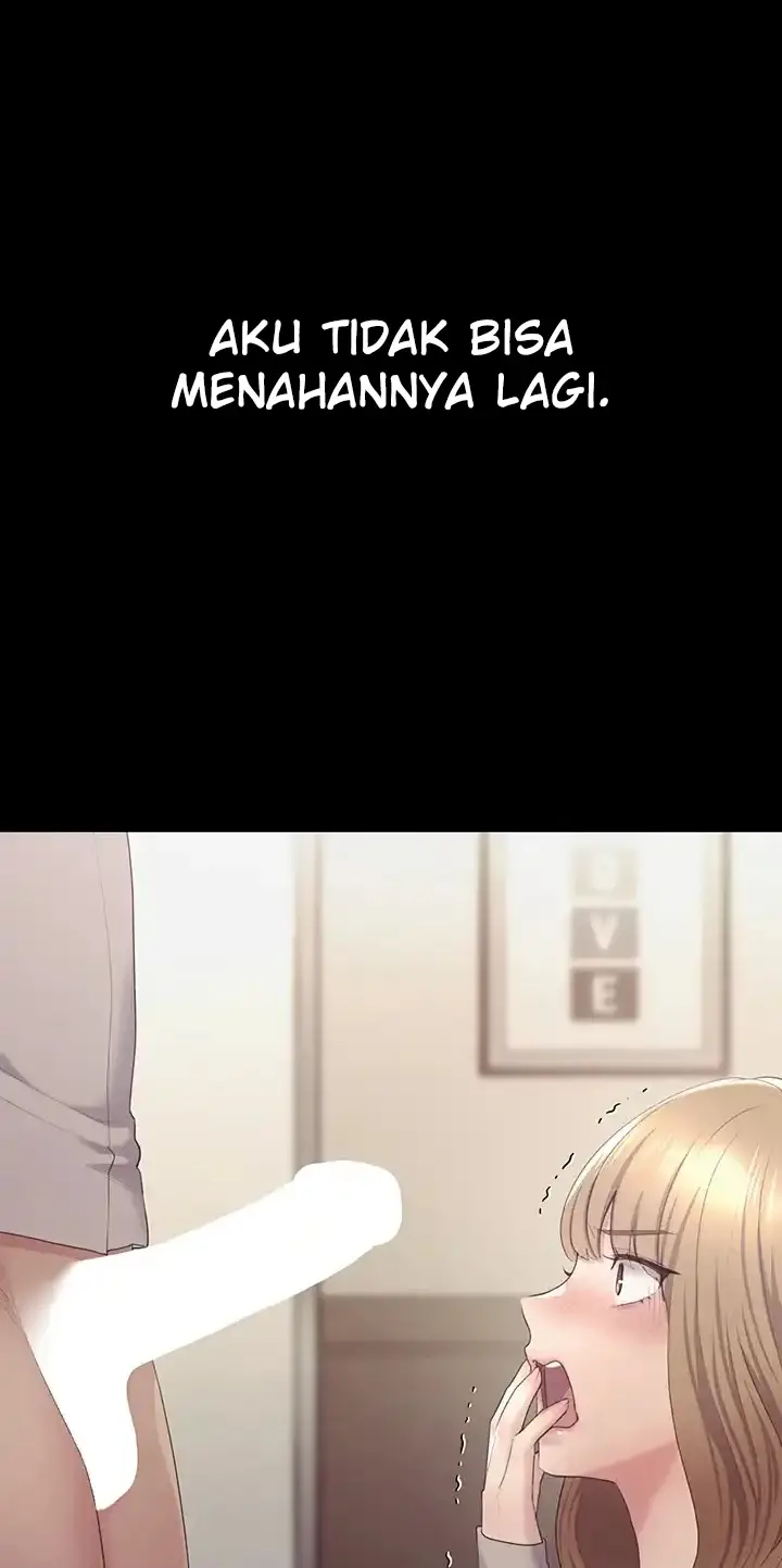 image-komik-my-illustrator-chapter-03-66/71