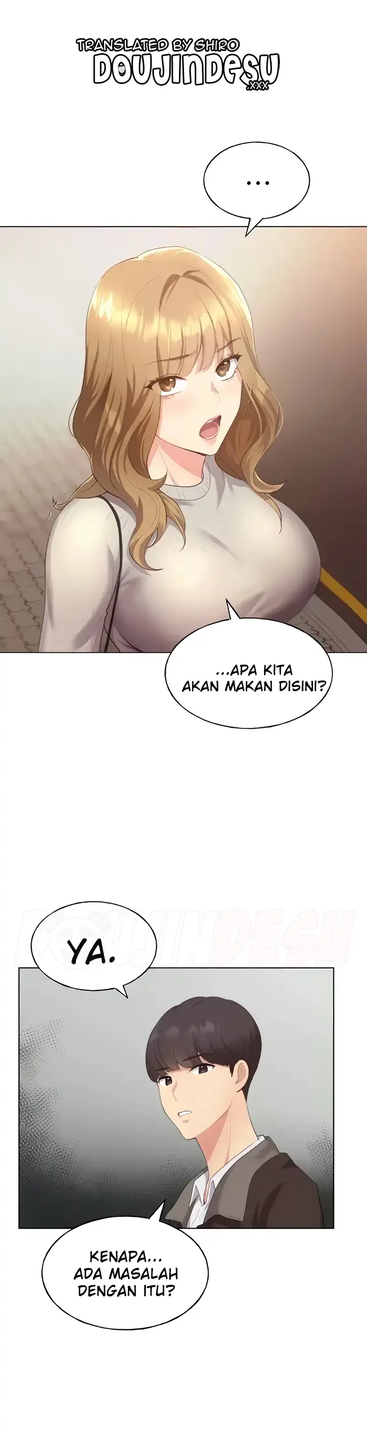 image-komik-my-illustrator-chapter-04-0/51