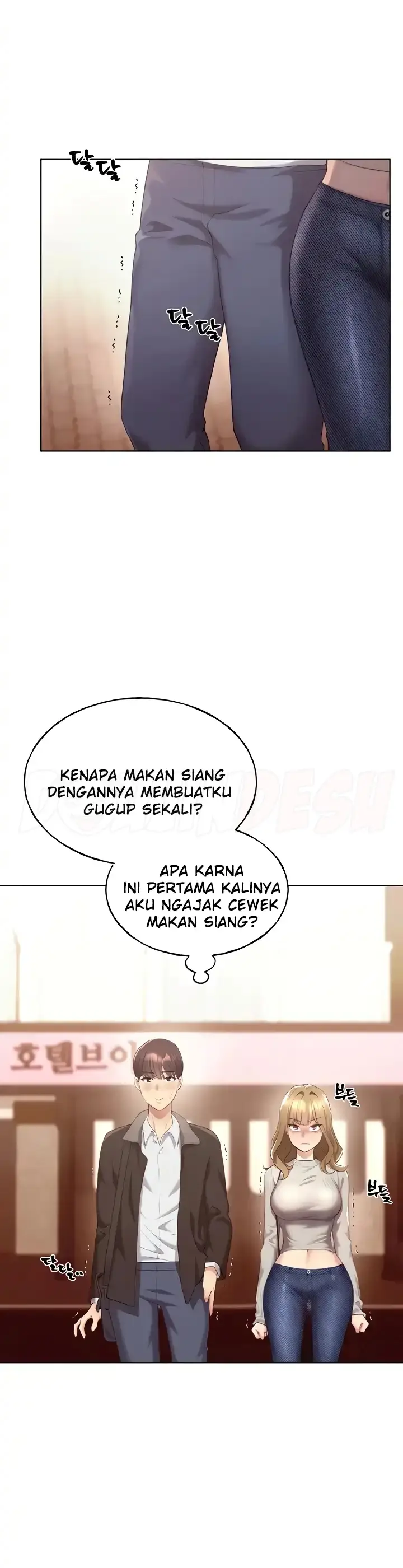 image-komik-my-illustrator-chapter-04-3/51