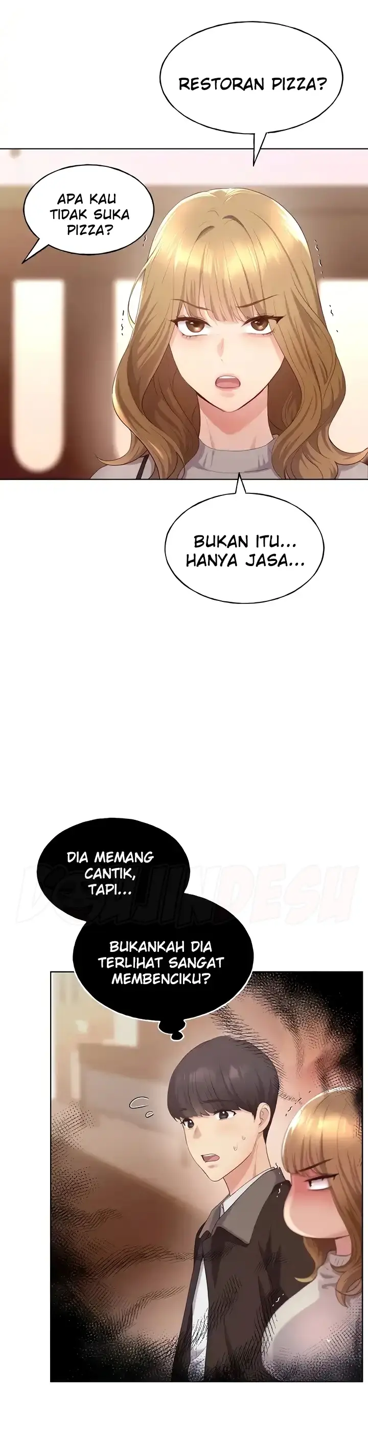 image-komik-my-illustrator-chapter-04-4/51
