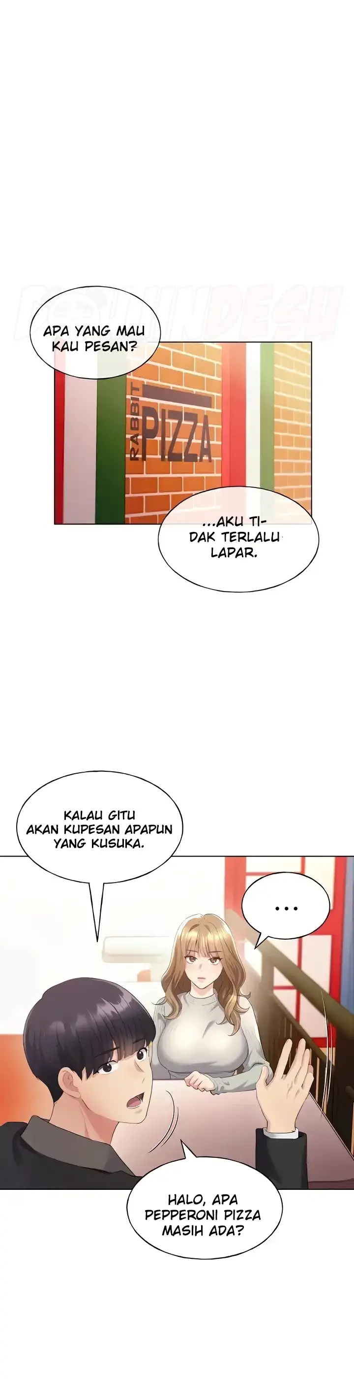 image-komik-my-illustrator-chapter-04-5/51