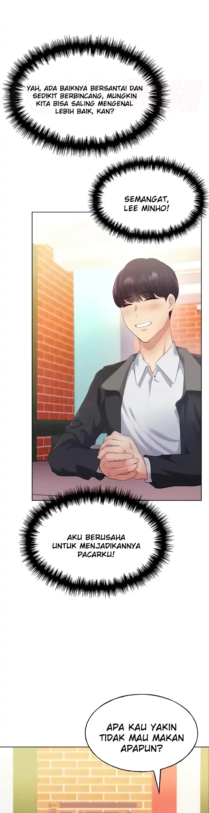 image-komik-my-illustrator-chapter-04-6/51