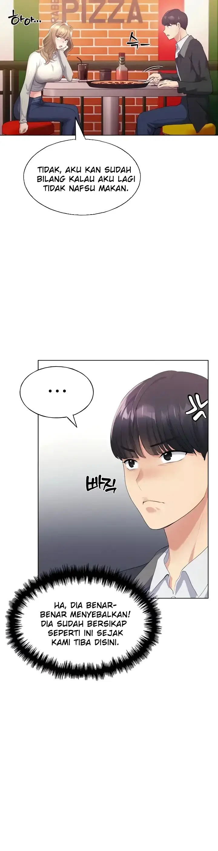 image-komik-my-illustrator-chapter-04-7/51