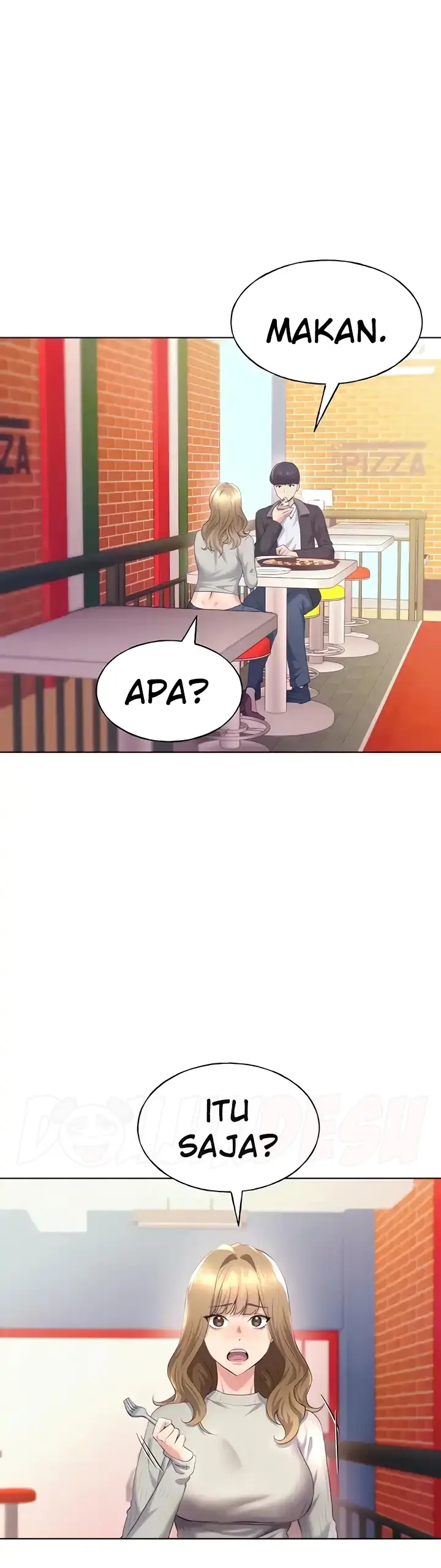 image-komik-my-illustrator-chapter-04-10/51