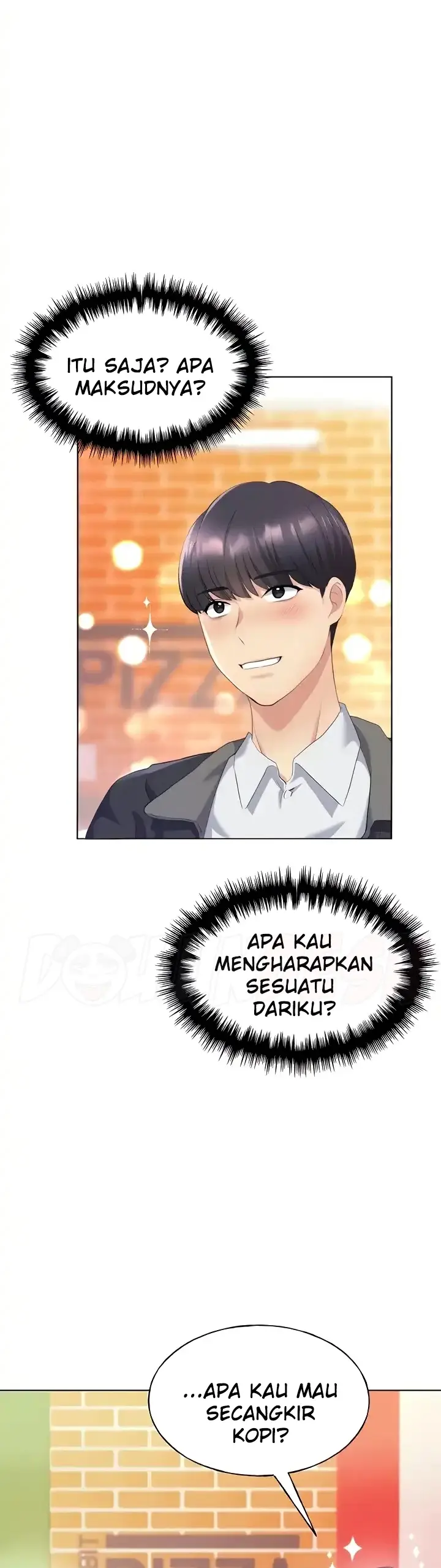 image-komik-my-illustrator-chapter-04-11/51