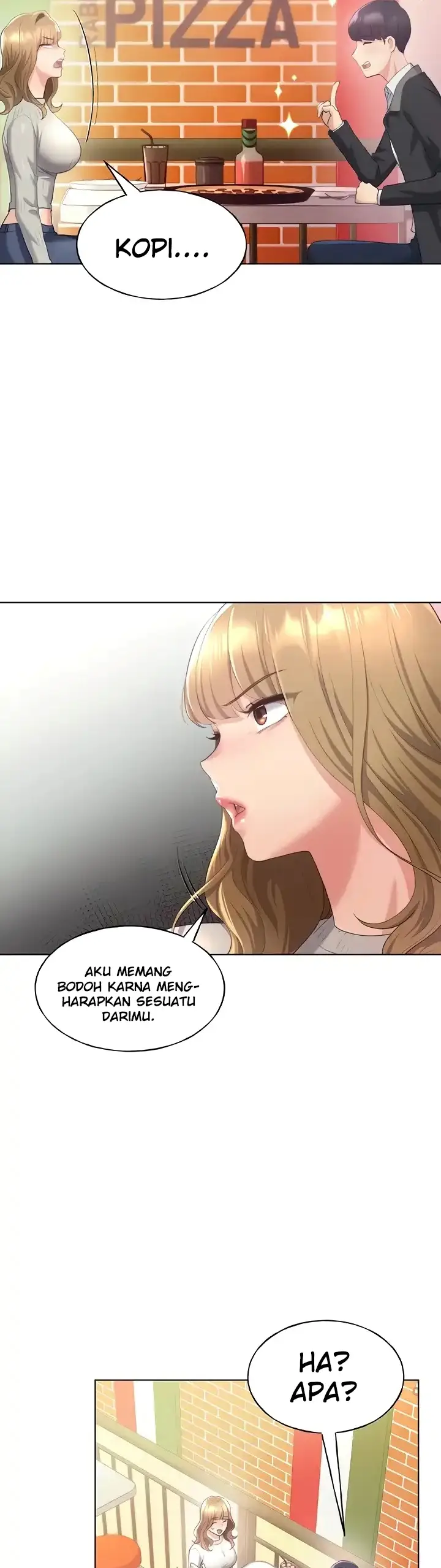 image-komik-my-illustrator-chapter-04-12/51