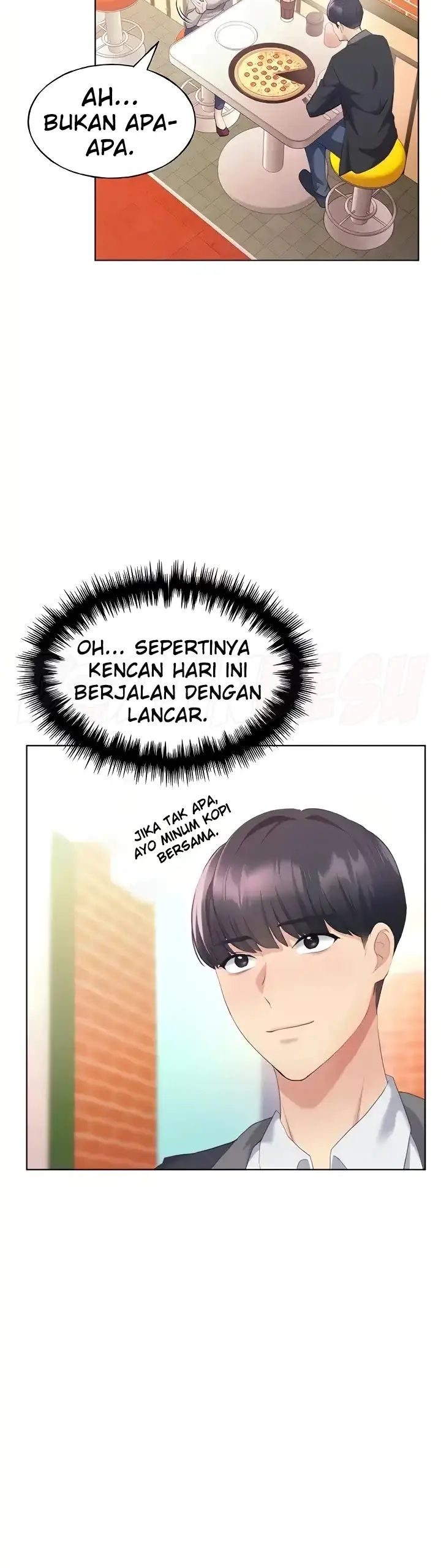 image-komik-my-illustrator-chapter-04-13/51