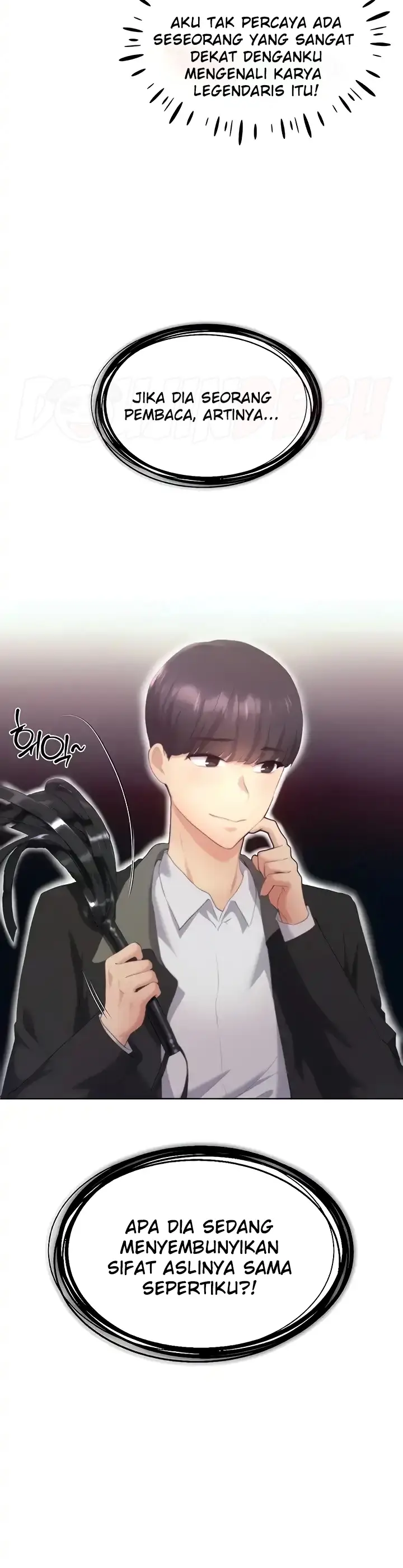 image-komik-my-illustrator-chapter-04-16/51