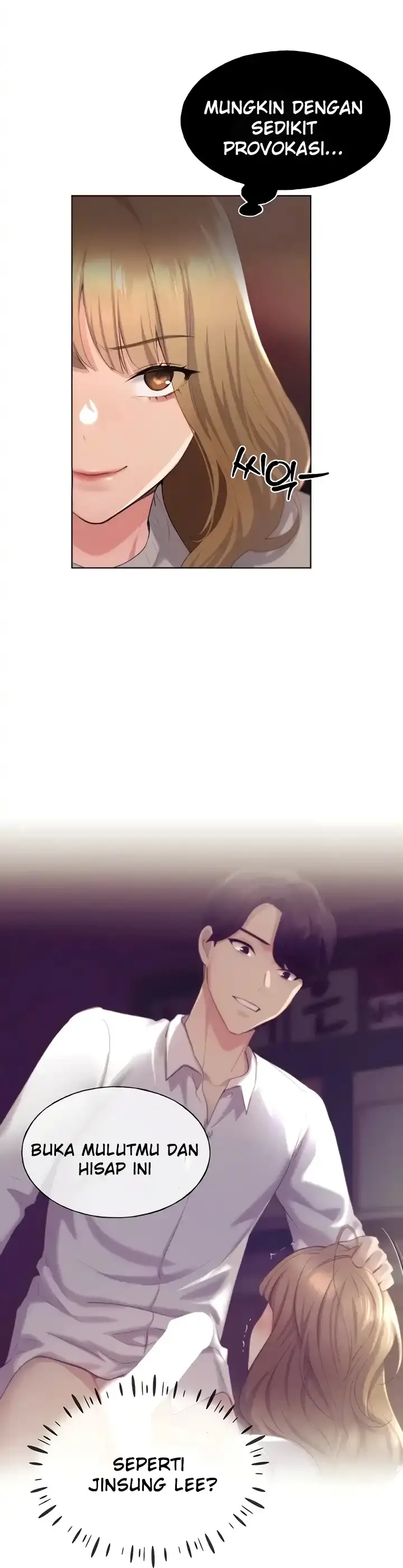 image-komik-my-illustrator-chapter-04-17/51