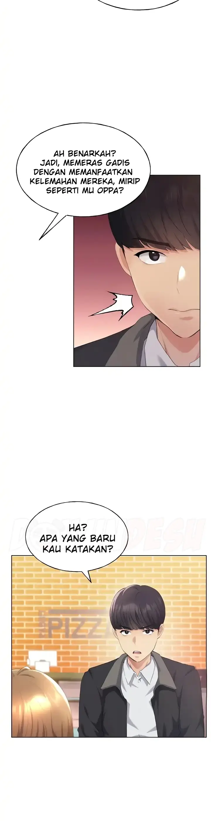 image-komik-my-illustrator-chapter-04-19/51