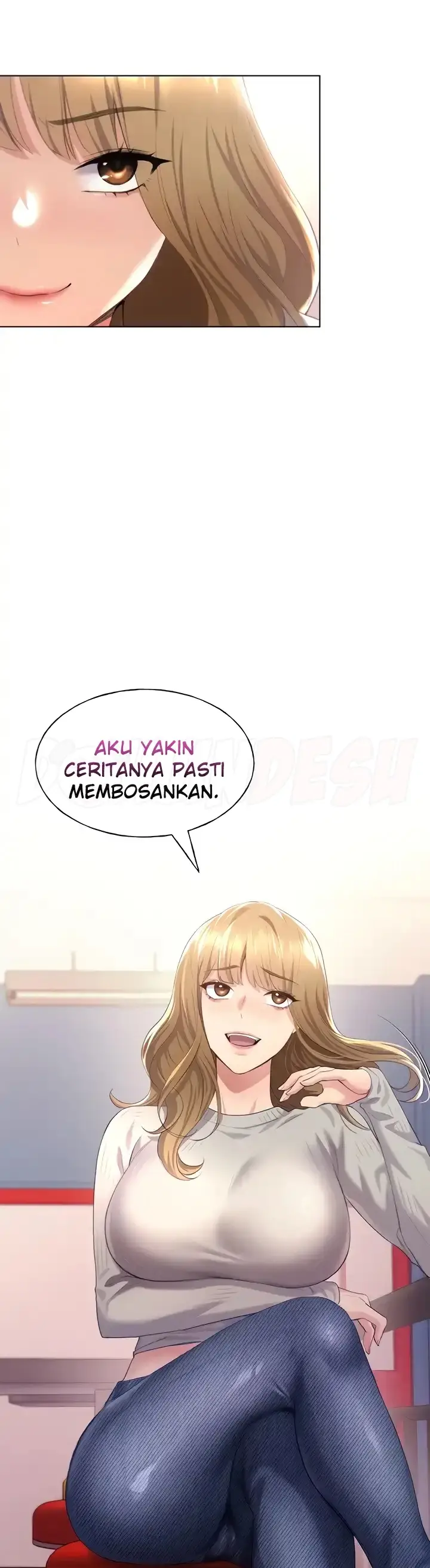 image-komik-my-illustrator-chapter-04-20/51