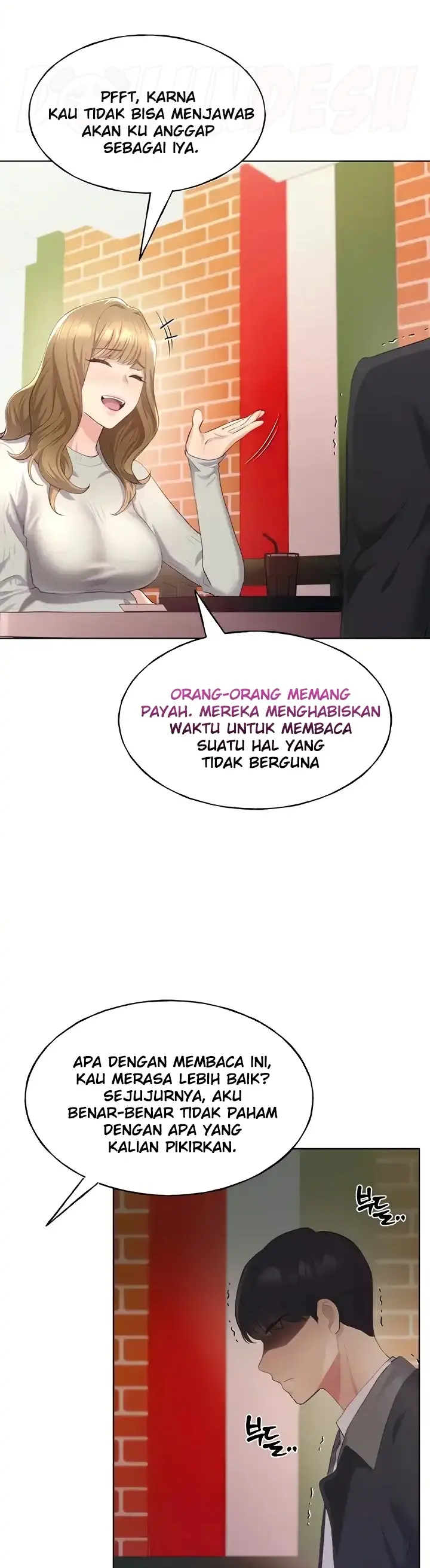 image-komik-my-illustrator-chapter-04-22/51