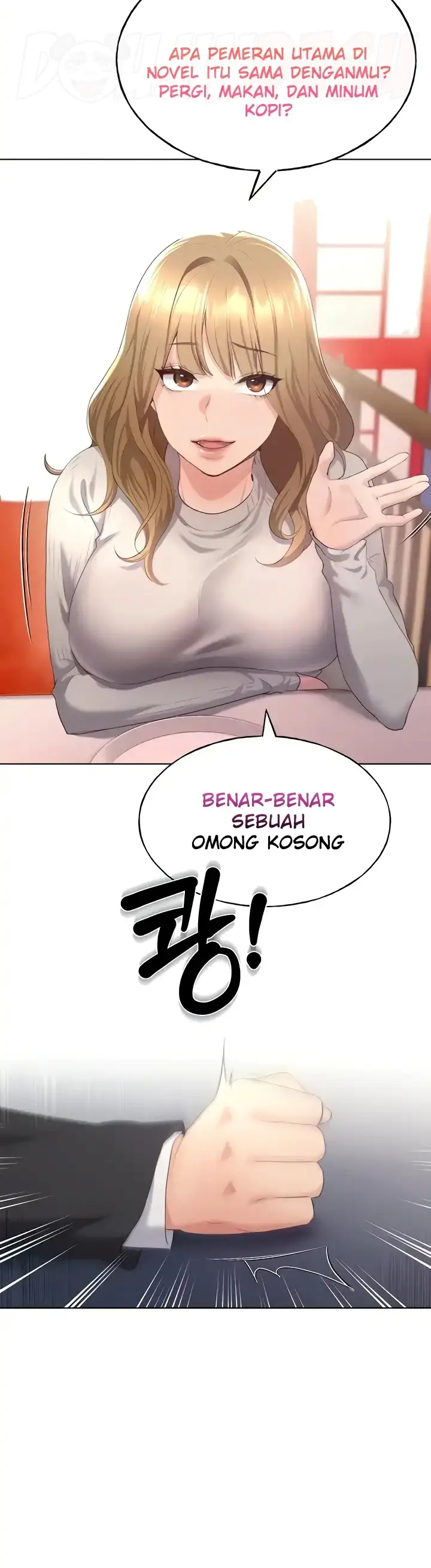 image-komik-my-illustrator-chapter-04-24/51