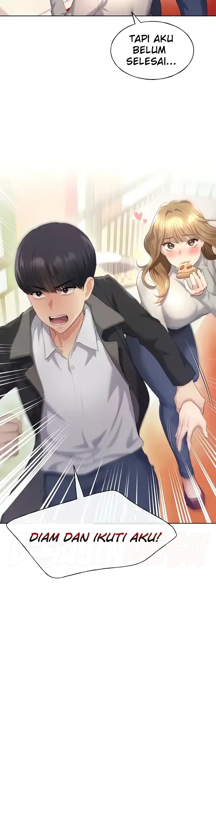 image-komik-my-illustrator-chapter-04-26/51