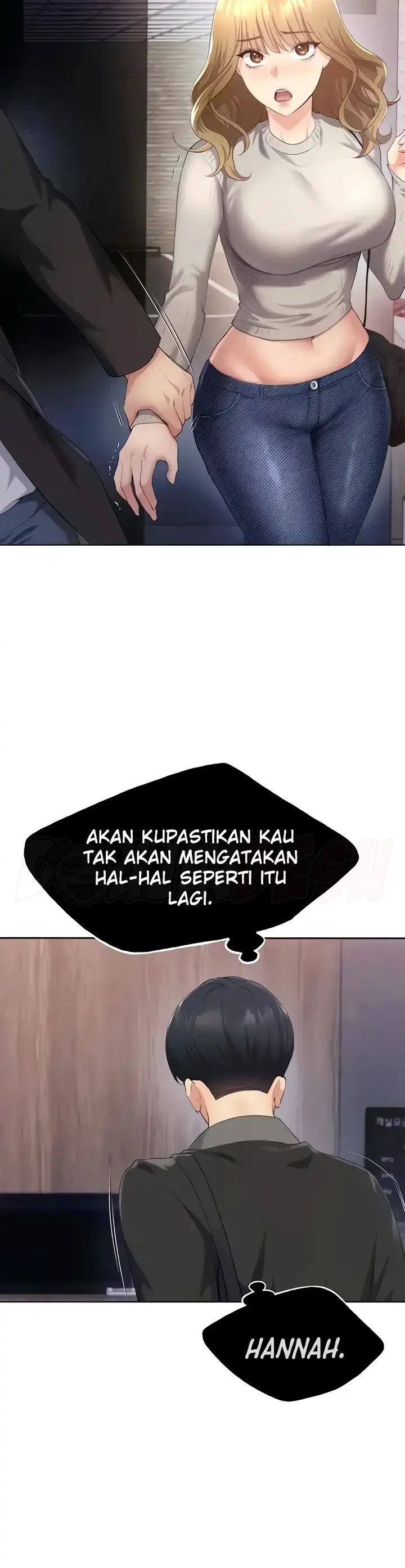 image-komik-my-illustrator-chapter-04-28/51