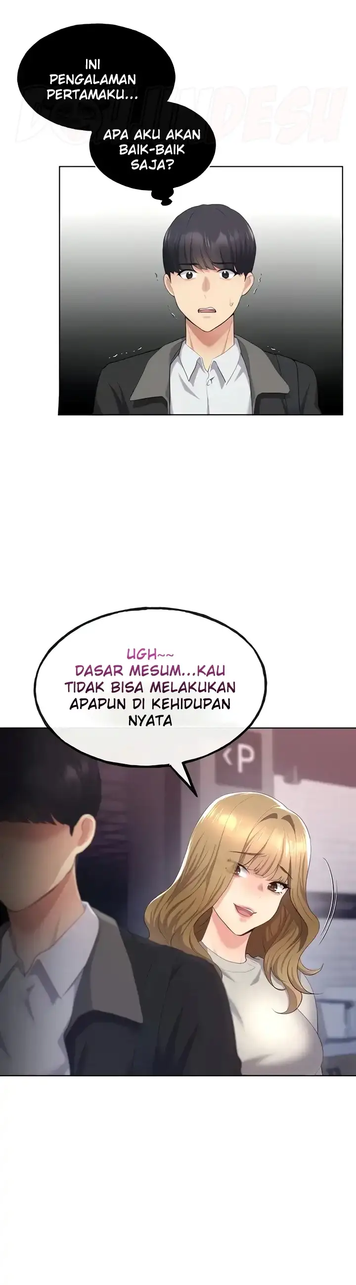 image-komik-my-illustrator-chapter-04-31/51