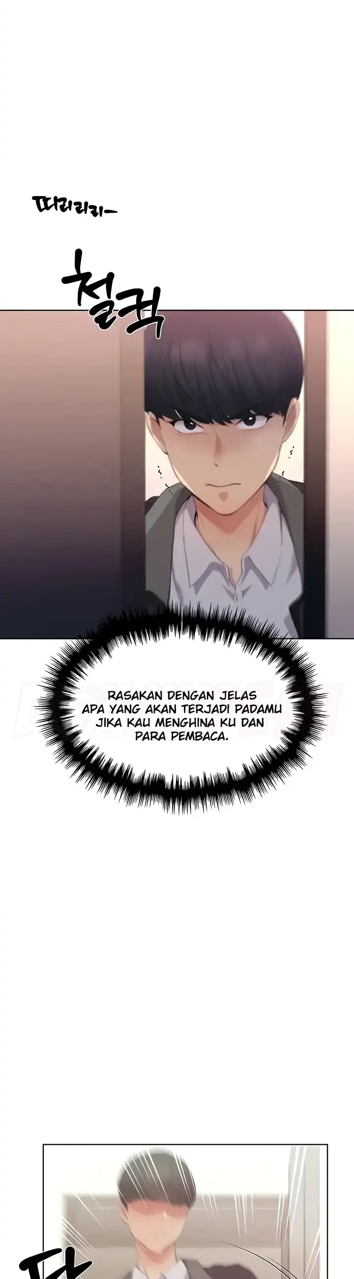 image-komik-my-illustrator-chapter-04-33/51