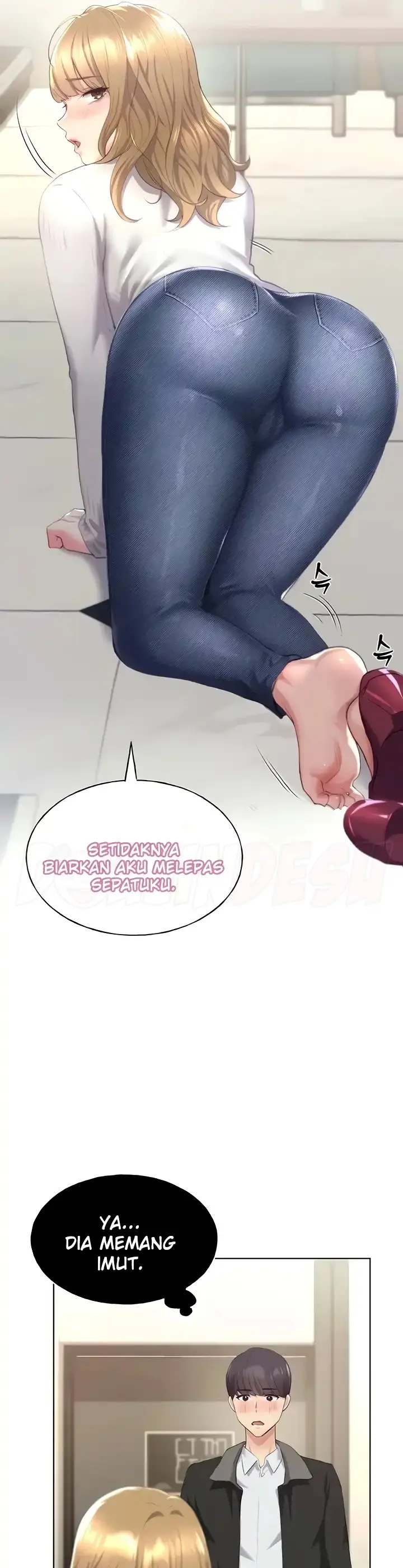 image-komik-my-illustrator-chapter-04-35/51