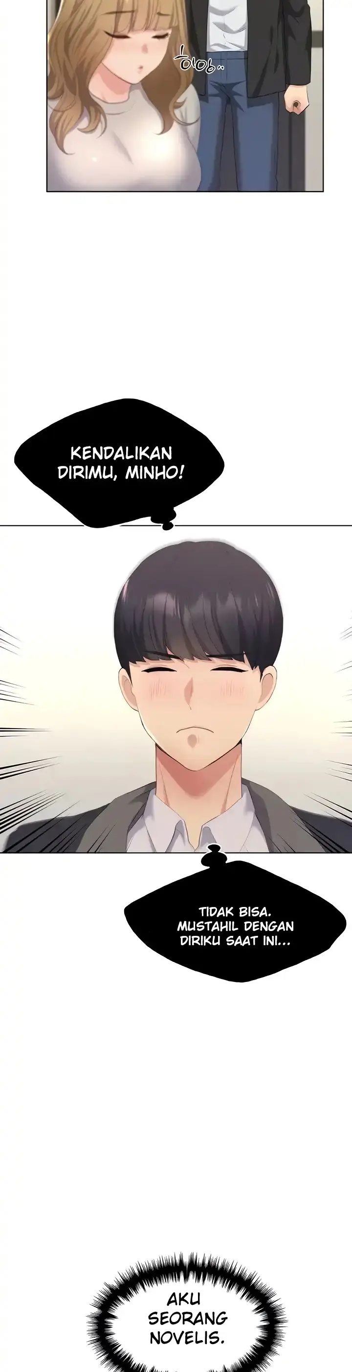 image-komik-my-illustrator-chapter-04-36/51