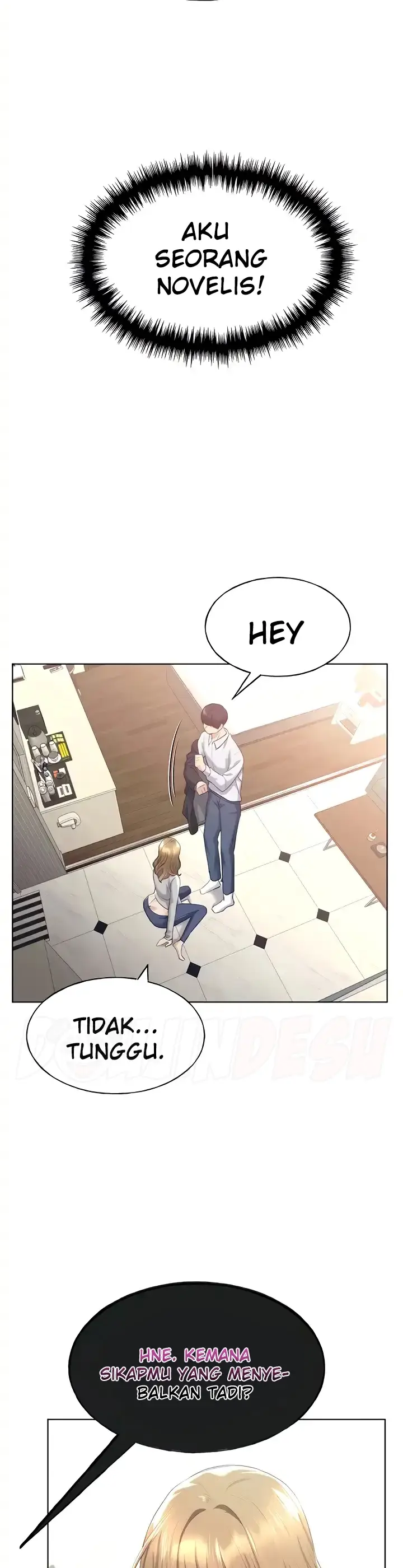 image-komik-my-illustrator-chapter-04-38/51