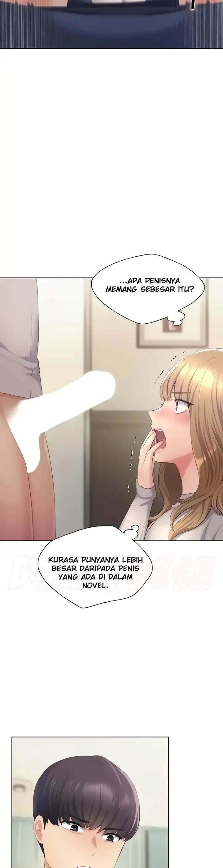 image-komik-my-illustrator-chapter-04-43/51