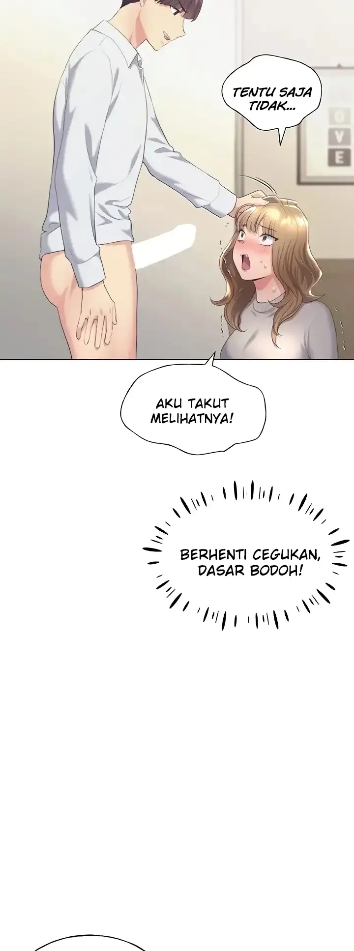 image-komik-my-illustrator-chapter-04-46/51