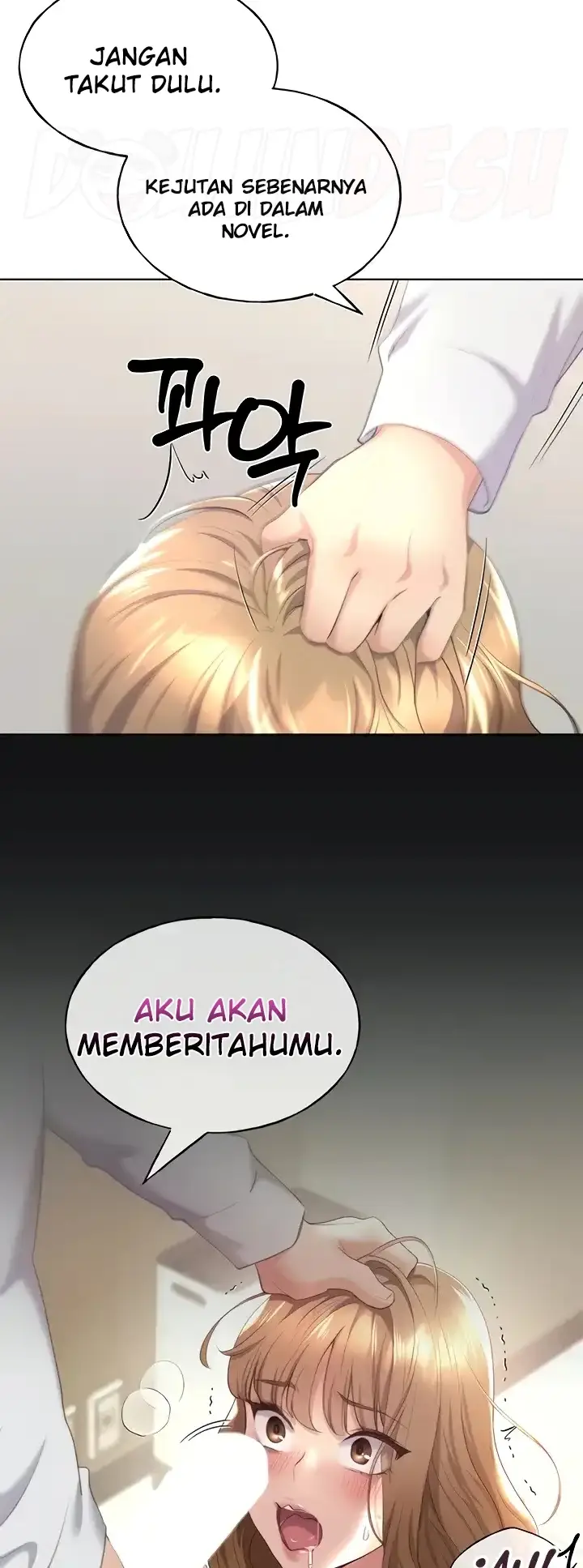 image-komik-my-illustrator-chapter-04-47/51