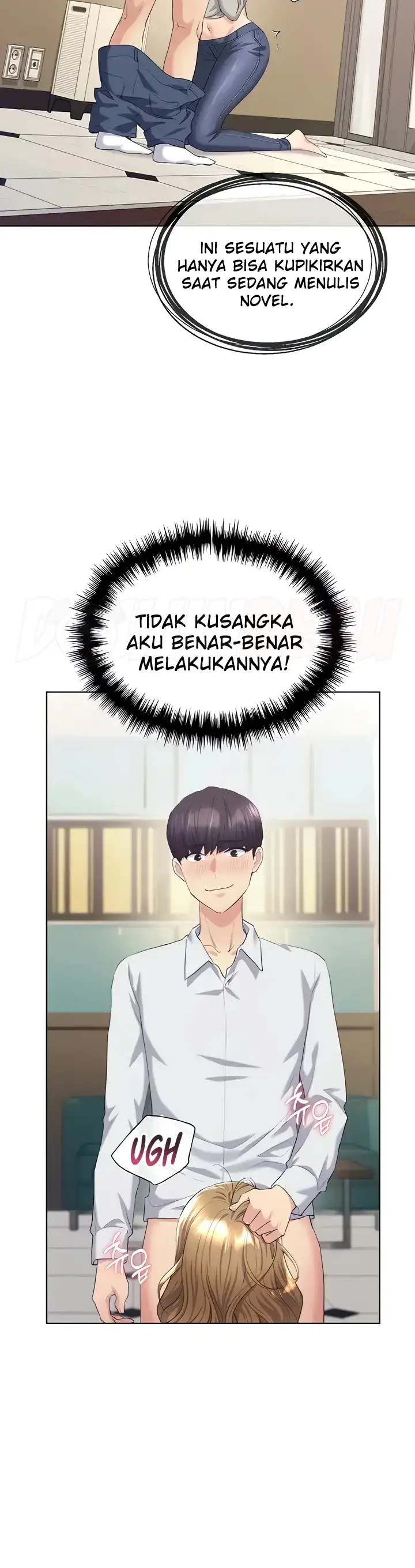 image-komik-my-illustrator-chapter-05-4/42