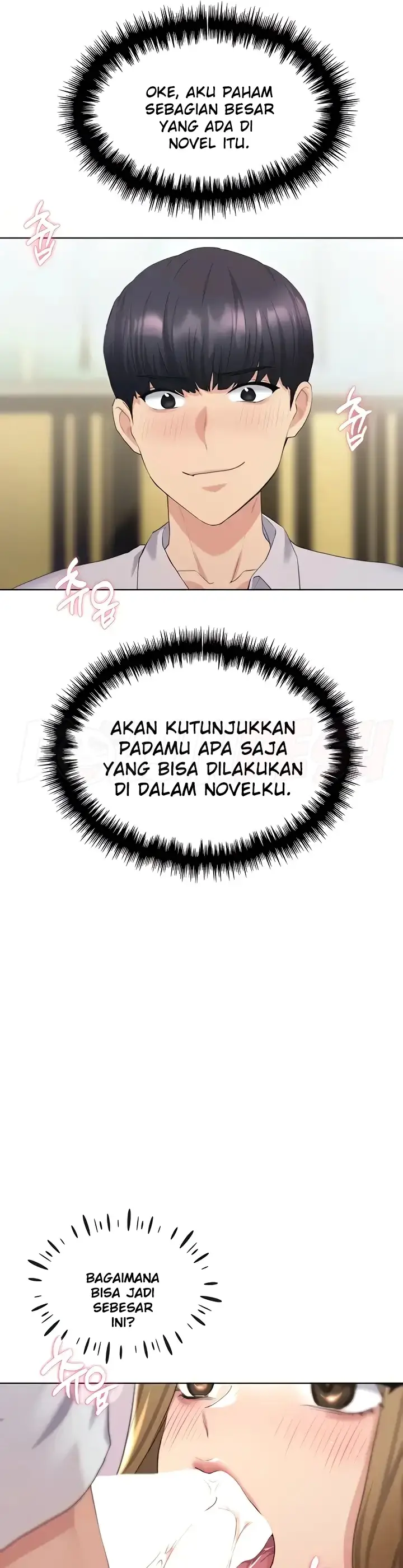 image-komik-my-illustrator-chapter-05-5/42